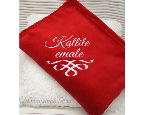 jõulukink emale|KINGITUSED EMALE .